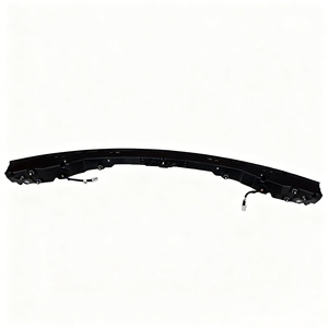 ไฟท้าย LED Byd Seal 06dm รุ่นปี 2025 เวอร์ชั่นฮ่องกง - Product Image 3