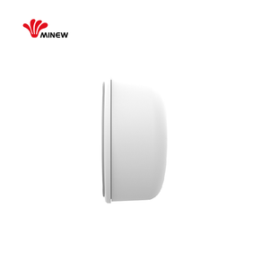Iốt vị trí theo dõi <span class=keywords><strong>Proximity</strong></span> không thấm nước IP67 Bluetooth <span class=keywords><strong>ibeacon</strong></span> Long <span class=keywords><strong>Range</strong></span> BLE 5.0 trong nhà định vị Navigation - Product Image 2