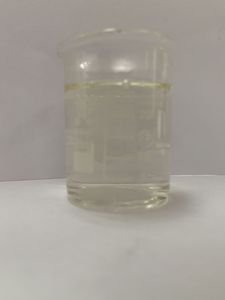 99% Stannous Octoate CAS 310-10-0 STANNOUS 2-ETHYLHEXOATE;STANNOUS CAPRYLATE;Stannous Octanoate - Product Image 3