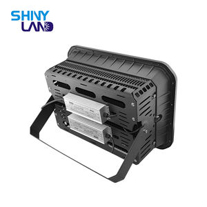 Lumen élevé IP65 étanche extérieur 300W 400W 500W 600W projecteur Led - Product Image 4