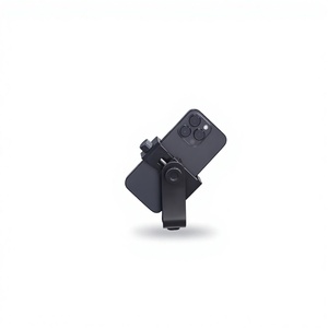 Micrófono Lavalier Inalámbrico Omnidireccional Ulanzi A-100, Rango de Transmisión de 20 Metros, Entrevistas Callejeras, Grabación de Música y Video, <span class=keywords><strong>Teléfono</strong></span> - Product Image 3