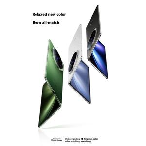 vivo <span class=keywords><strong>X</strong></span> Fold5, 16GB+512GB, 8.03 Pulgadas + 6.53 Pulgadas, Android 15 OriginOS 5 Octa Core, OTG, NFC, vivo <span class=keywords><strong>X</strong></span> Fold 5 5G, Teléfono VIVO - Product Image 6