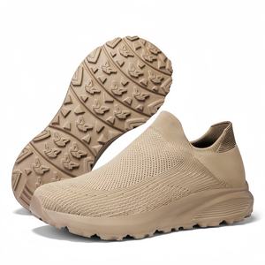 <span class=keywords><strong>รองเท้า</strong></span>กีฬาแบบสวมรุ่นใหม่ น้ำหนักเบาพิเศษ พื้น<span class=keywords><strong>รองเท้า</strong></span>แบบสปอร์ต <span class=keywords><strong>รองเท้า</strong></span>ผ้าใบผู้ชายราคาถูก <span class=keywords><strong>รองเท้า</strong></span>ผ้าถัก<span class=keywords><strong>ส</strong></span>ำหรับผู้หญิง <span class=keywords><strong>รองเท้า</strong></span>เดิน<span class=keywords><strong>ส</strong></span>บายสำหรับออกกำลังกาย - Product Image 3