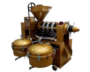 Máquinas <span class=keywords><strong>de</strong></span> Prensado <span class=keywords><strong>de</strong></span> <span class=keywords><strong>Aceite</strong></span> Hidráulico y Máquina <span class=keywords><strong>de</strong></span> Prensado <span class=keywords><strong>de</strong></span> <span class=keywords><strong>Aceite</strong></span> <span class=keywords><strong>de</strong></span> Cocina <span class=keywords><strong>de</strong></span> Envío Rápido, Impulsa tu Línea <span class=keywords><strong>de</strong></span> Producción <span class=keywords><strong>de</strong></span> <span class=keywords><strong>Aceite</strong></span> <span class=keywords><strong>de</strong></span> Forma Rápida - Product Image 6