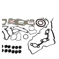 Kit de joints complet pour révision moteur, référence OE 20910-3CA00, pour moteur Hyundai/Kia 3.3L GDI V6 G6DH, Hyundai Santa Fe, Azera, Kia Cadenza