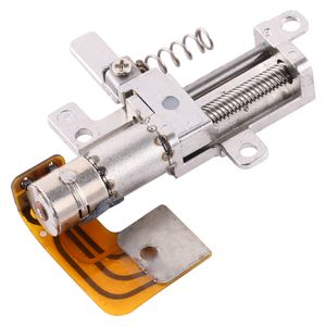 Pièce de rechange pour moteur de levage de caméra Xiaomi Mi 9T, composant de réparation pour smartphone Mi 9T Pro - Product Image 1