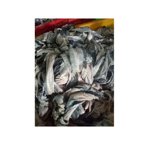 ผู้จัดจำหน่ายหนังปลาดุก ราคาดีที่สุด/ ส่งออก-เวียดนาม - Product Image 1