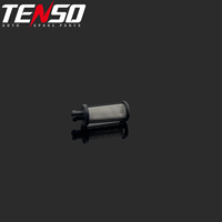 Filtro de Válvula de Control de Aceite TENSO 15678-21010 para Toyota 4Runner Crown Corolla 1KRFE 1KRVE 1KRVET 1LRGUE