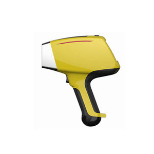 Analyseur de métaux lourds de sol portable - Product Image 2