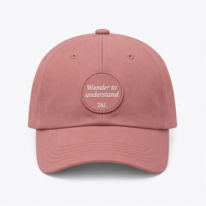 Gorra de Béisbol Personalizable con Diseño de Hojas, Impermeable, Transpirable, con Impresión por Sublimación, Unisex, Deportiva, para Adultos, Venta al Por Mayor OEM - Product Image 2