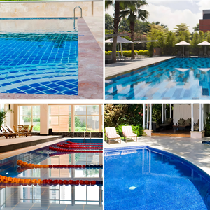 Filtre à sable à profil bas et à faible consommation <span class=keywords><strong>d</strong></span>'énergie, conception à faible chute de pression, moins <span class=keywords><strong>d</strong></span>'<span class=keywords><strong>eau</strong></span> de rétrolavage pour une économie <span class=keywords><strong>d</strong></span>'énergie à grande échelle - Product Image 5