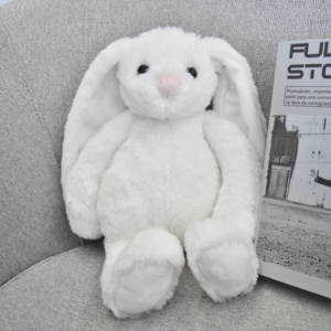Conejo de Pascua Sublimado Enviado Desde China - Product Image 3
