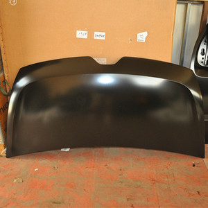 Pièces de rechange remplacement capot De Voiture Pour Renault master 2012-pièces de carrosserie, OEM # 651009963R - Product Image 1