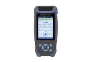 Onefind – Testeur de puissance portable 1310/1550nm 24/22dB VFL, source lumineuse, portée 60km, mini, prix compétitif - Product Image 3
