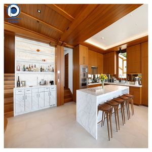 Prima armoires de cuisine <span class=keywords><strong>micro</strong></span>-ondes meubles clinique panier organisateur garde-manger à <span class=keywords><strong>vendre</strong></span> et ensemble de table basse Type - Product Image 4