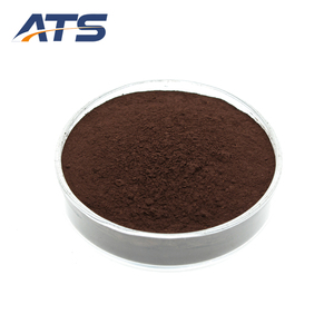 Matière première <span class=keywords><strong>de</strong></span> qualité supérieure, monoxide <span class=keywords><strong>de</strong></span> <span class=keywords><strong>silicium</strong></span> 99,9 %, haute pureté, différentes tailles, poudre <span class=keywords><strong>de</strong></span> SiO utilisée pour le revêtement à lumière froide - Product Image 1