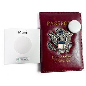 Google Tìm Thấy Của Tôi Biểu Tượng Tùy Chỉnh Màu Sắc Mô Hình <span class=keywords><strong>Tracker</strong></span> Mfi Chứng Nhận NFC <span class=keywords><strong>RFID</strong></span> Cho Định Vị Ví Chìa Khóa Hành Lý Iốt Giải Pháp Phần Mềm - Product Image 6