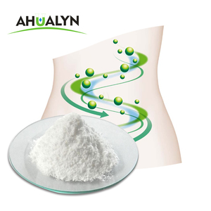 Additifs alimentaires CAS 87-99-0 d'édulcorant de poudre de <span class=keywords><strong>xylitol</strong></span> d'AHUAYLN - Product Image 5