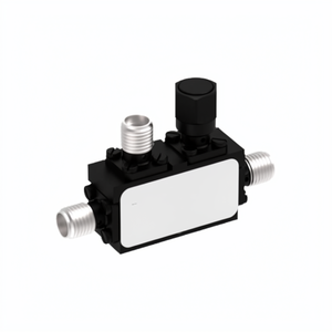Acoplador Direccional RF Original R433613700 - Product Image 1