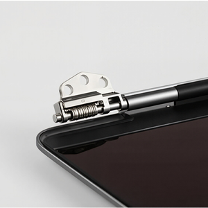 Écran LCD Retina de 13,6 pouces pour MacBook Air A2681 A3113 A3240 A3241, panneau de remplacement plein écran de haute qualité - Product Image 3