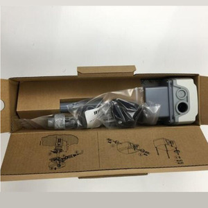 Sensor de CO2/VOC interior tipo conducto Siemens QPM/<span class=keywords><strong>QPA</strong></span>/1104/2100/1004/2002D - Product Image 3
