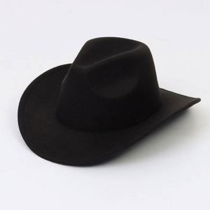 Sombreros de Vaquero de Paja Personalizados para Hombre con Correa de Cuero, Venta Directa de Fábrica, Diseño de Ideas Geniales, Precio Moderado, Sombrero de Verano - Product Image 5