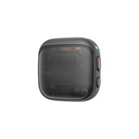 Kamera Aksi Osmo Pocket 3 4K 1 Inch CMOS Mini Vlog Combo Gimbal Genggam Perekam Video