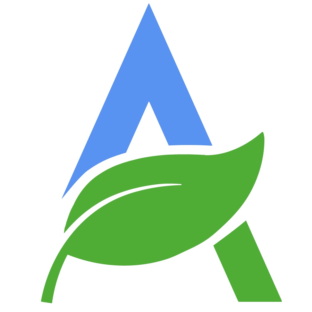 Qingdao Ancor Packaging Co., Ltd. logo