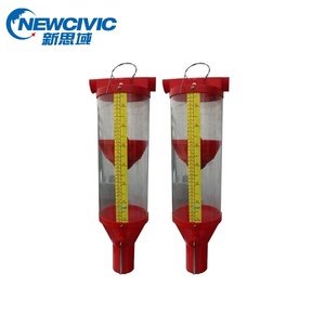 Distributeur automatique de mangeoire pour <span class=keywords><strong>cochon</strong></span>, équipement d'alimentation pour animaux de compagnie, dropshipping - Product Image 6