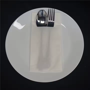 Pulpa de madera virgen Blanco N-Fold Multifold Toalla de papel de mano 1Ply Papel higiénico suave 2Ply Papel higiénico con muestra gratis - Product Image 2