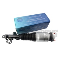 Système de Suspension pneumatique pour Hyunda i, amortisseur de chocs, OE,
