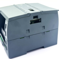 Controlador PLC Serie S7-1200 6ES7223-1BL32-0XB0, Nuevo y Original, Stock de Almacén 6ES7 223-1BL32-0XB0