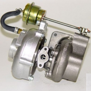 53039700066 504014911 53039880066 Parti per Motori Diesel Turbocompressore K03 Usato per Iveco Daily 2.<span class=keywords><strong>3</strong></span> <span class=keywords><strong>TD</strong></span> 2.<span class=keywords><strong>3</strong></span>-F1A Motore Euro <span class=keywords><strong>3</strong></span> - Product Image 3