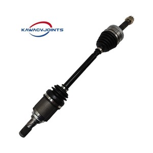 Demi-<span class=keywords><strong>arbre</strong></span> <span class=keywords><strong>de</strong></span> <span class=keywords><strong>transmission</strong></span> d'essieu OEM 39100-88G00 pour <span class=keywords><strong>Nissan</strong></span> D21 1994 <span class=keywords><strong>Nissan</strong></span> <span class=keywords><strong>Pathfinder</strong></span> 1990-1995 <span class=keywords><strong>Nissan</strong></span> Pickup 1995 Demi-<span class=keywords><strong>arbre</strong></span> - Product Image 4