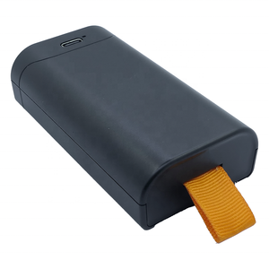 แบตเตอรี่ <span class=keywords><strong>JBL</strong></span> Partybox 120 แพ็ค 7.2v 5000mAh รุ่น FG2CELL21700 สำหรับลำโพงบลูทูธ <span class=keywords><strong>JBL</strong></span> Partybox Club 120 จำนวน 200 ก้อน - Product Image 5