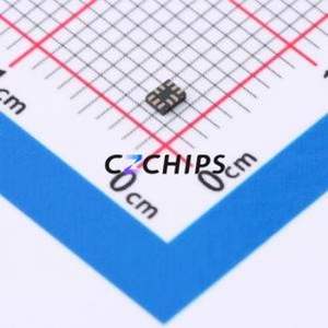 Nuevo amplificador de detección de corriente de chip IC de circuito integrado INA190A5IRSWR 1,4 (1,8 x) Original - Product Image 2