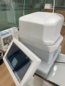 Tomographie par cohérence optique, équipement ophtalmique, tomographie <span class=keywords><strong>OCT</strong></span>, <span class=keywords><strong>OCT</strong></span>-500, prix économique - Product Image 4