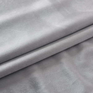 Tessuti per tende oscuranti con velets - Product Image 2