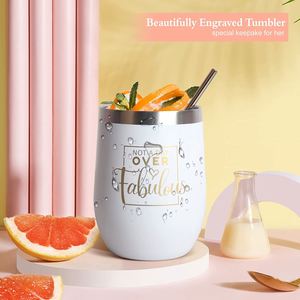 Caja <span class=keywords><strong>de</strong></span> baño y belleza <span class=keywords><strong>de</strong></span> pensamiento <span class=keywords><strong>de</strong></span> boda, regalo <span class=keywords><strong>de</strong></span> amor, cesta <span class=keywords><strong>de</strong></span> regalo <span class=keywords><strong>de</strong></span> Spa personalizada, caja <span class=keywords><strong>de</strong></span> regalo <span class=keywords><strong>de</strong></span> San Valentín para el cuidado personal - Product Image 2