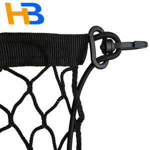 Nhà Máy Tùy Chỉnh <span class=keywords><strong>OEM</strong></span> Hoặc ODM Xe An Toàn <span class=keywords><strong>Net</strong></span> Hàng Hóa <span class=keywords><strong>Net</strong></span> Chất Lượng Cao Xe Hành Lý <span class=keywords><strong>Net</strong></span> - Product Image 3