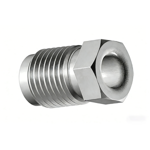 <span class=keywords><strong>Tuerca</strong></span> de Unión para Tubería de <span class=keywords><strong>Freno</strong></span> <span class=keywords><strong>DIN</strong></span> 74233 ES de Primera Calidad para Mantenimiento del Sistema de Frenos de Camiones y Remolques Pesados - Product Image 5