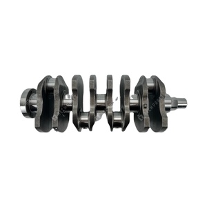 Vilebrequin 55273260 55182752 pour <span class=keywords><strong>Fiat</strong></span> <span class=keywords><strong>500</strong></span> 1.4 8v Flex, directement de l'usine - Product Image 1