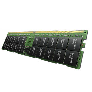 Wholesale Price 128GB 2S2Rx4 DDR5-4800MHz ECC RDIMM PC5-38400 <strong>Memory</strong> <strong>RAM</strong> Registered CL40 288-Pin New Original M321RAGA0B20-CWK - Product Image 4