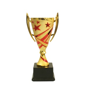 NUEVO Proveedor profesional para <span class=keywords><strong>todo</strong></span> tipo de componentes de <span class=keywords><strong>trofeos</strong></span> metálicos - Product Image 6