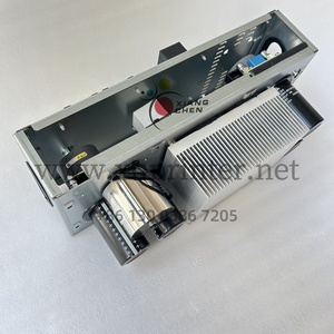 แผงวงจรคุณภาพสูง WD 00.785.1294 PSDM370 00.785.1289 00.782.0878 00.782.0890 สำหรับเมนบอร์ดพาวเวอร์เครื่องพิมพ์ออฟเซ็ต - Product Image 5