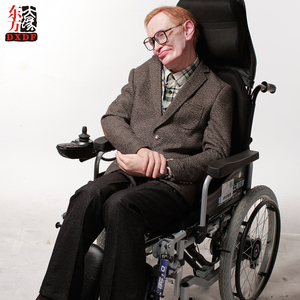 Estatua de cera de recuerdo hecha a mano, tamaño real, gran físico, hecho a medida, para exposición - Product Image 3