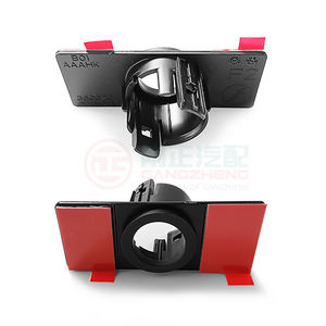 Pièces <span class=keywords><strong>de</strong></span> capteurs <span class=keywords><strong>de</strong></span> sauvegarde <span class=keywords><strong>de</strong></span> <span class=keywords><strong>Radar</strong></span> <span class=keywords><strong>de</strong></span> <span class=keywords><strong>voiture</strong></span> Auot Sprae pour BYD Song/Tang /Qing/Han Destroyer Seal Dolphin Seagull - Product Image 2