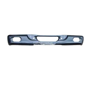 1634640 modello CF paraurti per Auto e camion per serie <span class=keywords><strong>Daf</strong></span> - Product Image 1