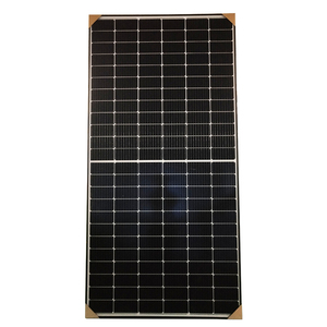 Topcon Panel solar Solar <span class=keywords><strong>450</strong></span> W 460W 550W 430W Paneles <span class=keywords><strong>solares</strong></span> <span class=keywords><strong>Placas</strong></span> <span class=keywords><strong>450</strong></span> W Panel solar fotovoltaico <span class=keywords><strong>de</strong></span> <span class=keywords><strong>450</strong></span> <span class=keywords><strong>vatios</strong></span> - Product Image 6
