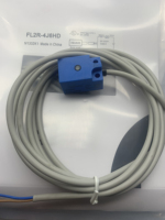 Tersedia Sensor Saklar Proximity Baru FL2R-4J6HD FL2R-4J6HD-L2/L3/L5 Kualitas Tinggi Garansi Satu Tahun